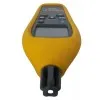Fluke 971 Temperature Humidity Meter -4° to 140°F (-20° to 60°C) (2 Models In This Product Family)