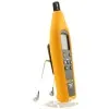 Fluke 971 Temperature Humidity Meter -4° to 140°F (-20° to 60°C) (2 Models In This Product Family)