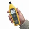 Fluke 971 Temperature Humidity Meter -4° to 140°F (-20° to 60°C) (2 Models In This Product Family)