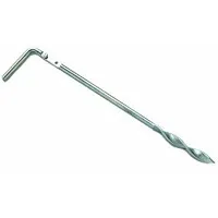 Fluke A604510350 GEO Ground Earth Stake