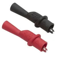 Fluke AC175 Alligator Clips