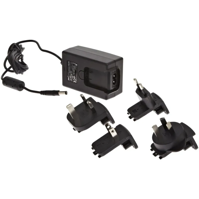 Fluke BC7240 [BC-7240] Battery Charger and Eliminator