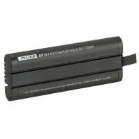 Fluke BP291 High Capacity Li-Ion Battery 
