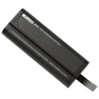 Fluke BP291 High Capacity Li-Ion Battery 