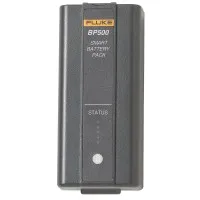 Fluke BP500 Lithium-ion Battery 3000 mAh