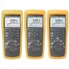 Fluke 500 Series Battery Analyzers