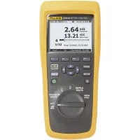 Fluke 500 Series Battery Analyzers