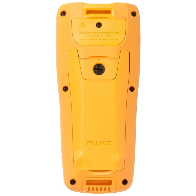 Fluke BT510 [FLUKE-BT510] Basic Battery Analyzer