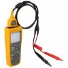Fluke 500 Series Battery Analyzers