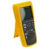 Fluke 500 Series Battery Analyzers