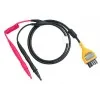 Fluke BTL-A Voltage/Current Probe Adapter
