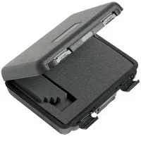 Fluke C101 Hard Case