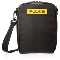Fluke C115 Soft Carrying Case