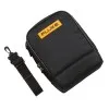 Fluke C115 Soft Carrying Case