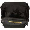 Fluke C115 Soft Carrying Case