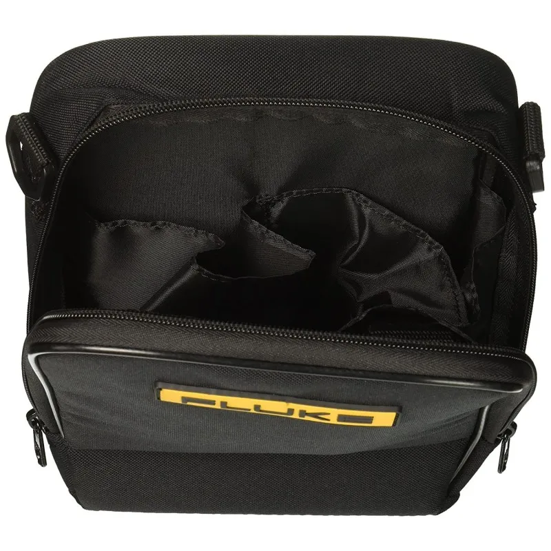 Fluke C115 Soft Carrying Case