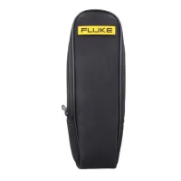 Fluke C150 Soft Carrying Case
