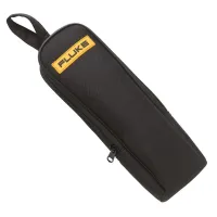 Fluke C150 Soft Carrying Case