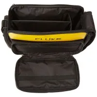 Fluke C195 Case