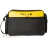 Fluke C195 Case