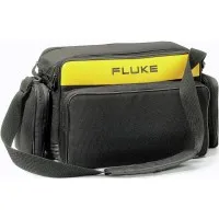Fluke C195 Case