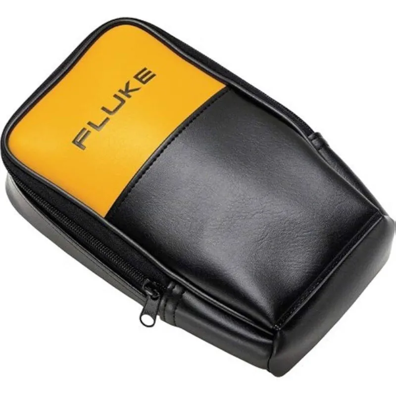 Fluke C25 Soft Case