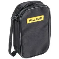 Fluke C35 Soft Case