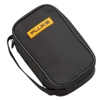 Fluke C35 Soft Case