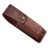 Fluke C520A Leather Case