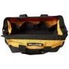 Fluke C550 Tool Bag