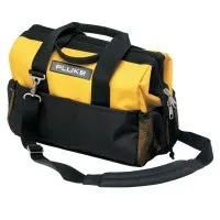 Fluke C550 Tool Bag