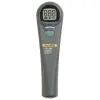Fluke CO-220 [FLUKE-CO-220] Carbon Monoxide Meter