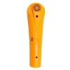 Fluke CO-220 [FLUKE-CO-220] Carbon Monoxide Meter