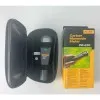 Fluke CO-220 [FLUKE-CO-220] Carbon Monoxide Meter