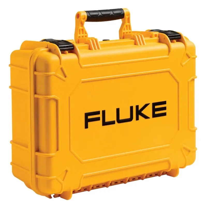 Fluke CXT1000 Extreme Hard Case