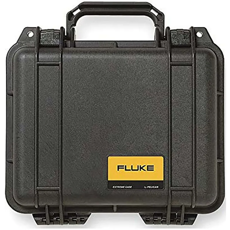 Fluke CXT280 Extreme Case
