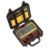 Fluke CXT280 Extreme Case