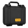 Fluke CXT280 Extreme Case