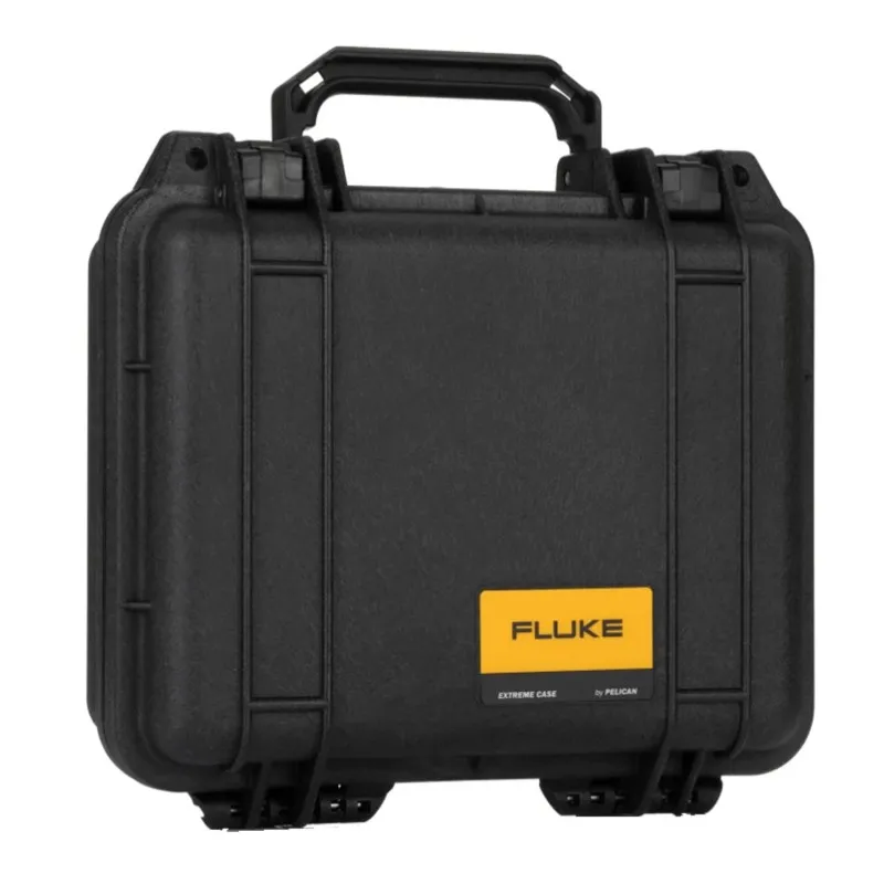 Fluke CXT280 Extreme Case