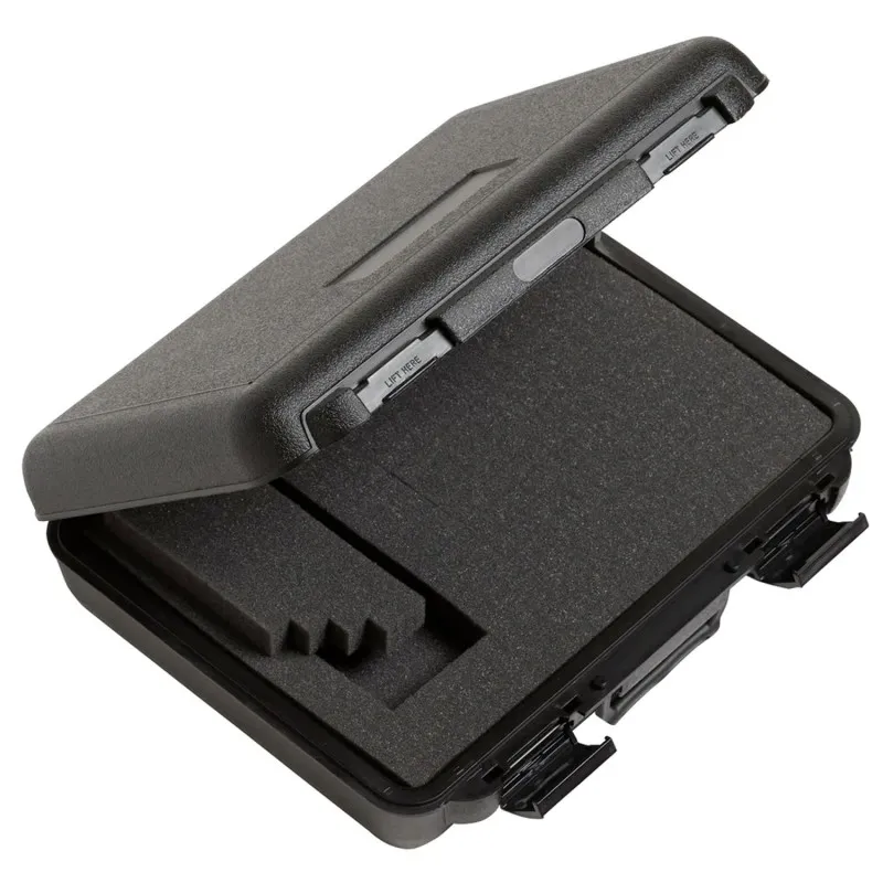 Fluke CXT280 Extreme Case