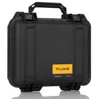 Fluke CXT80 Extreme Hard Carrying Case with Configurable Foam Inserts