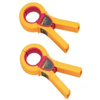 Fluke EI-1623 Selective/Stakeless Clamp Set