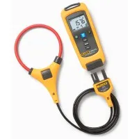 Fluke A3001FC [FLK-A3001FC] 2500A Wireless True-RMS iFlex AC Current Clamp Module