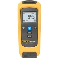 Fluke A3002 FC [FLK-A3002FC] Wireless AC/DC Current Module