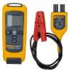 Fluke A3004 FC [FLK-A3004FC] Wireless 4-20 mA DC Clamp Meter