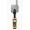 Fluke A3004 FC [FLK-A3004FC] Wireless 4-20 mA DC Clamp Meter