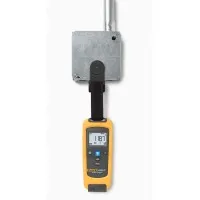 Fluke A3004 FC [FLK-A3004FC] Wireless 4-20 mA DC Clamp Meter