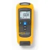 Fluke A3004 FC [FLK-A3004FC] Wireless 4-20 mA DC Clamp Meter