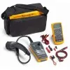 Fluke FEV100 [FLK-FEV100/TY1] Electric Vehicle Charging Station Adapter Kit