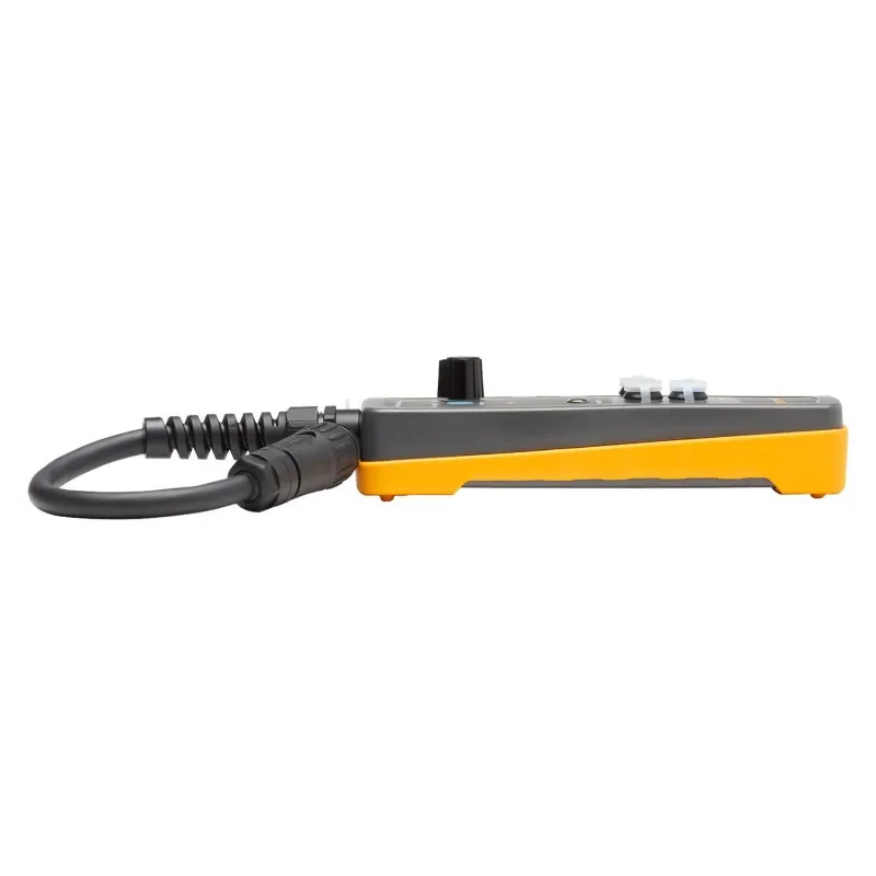 Fluke FEV100 [FLK-FEV100/TY1] Electric Vehicle Charging Station Adapter Kit